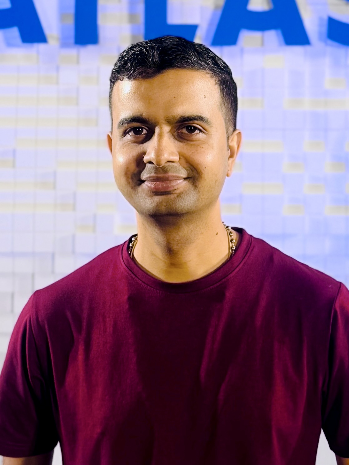 Manjunath Iyer B S - Product and Engineering Leader